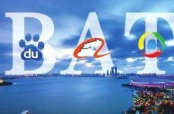 （2分钟教程）内江市工厂咨询电话号码_哔哩哔哩-2